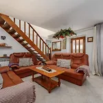 Casa Astrid By The Sea In Дом отдыха