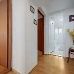 Casa Astrid By The Sea In Дом отдыха