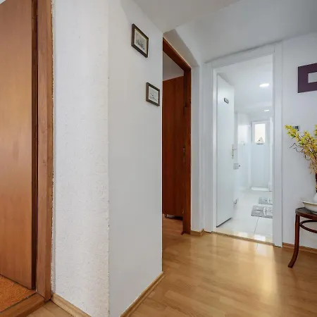 Casa Astrid By The Sea In Casa vacanze