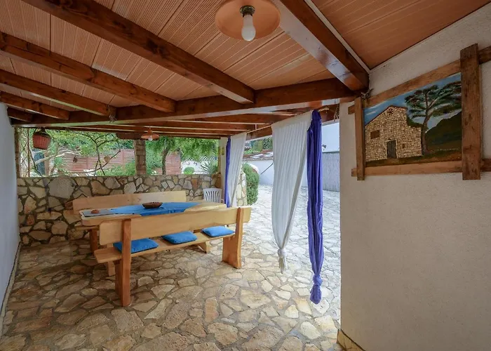 Casa Astrid By The Sea In Дом отдыха *