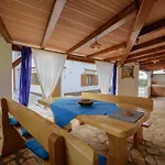 Casa Astrid By The Sea In Ferienhaus