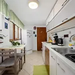 Ferienhaus Casa Astrid By The Sea In Poreč