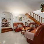 Casa Astrid By The Sea In Ferienhaus *