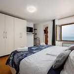 Casa Astrid By The Sea In
