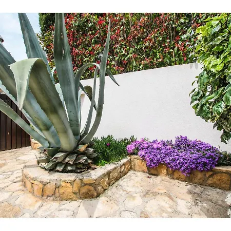 Holiday home Casa Astrid By The Sea In Porec