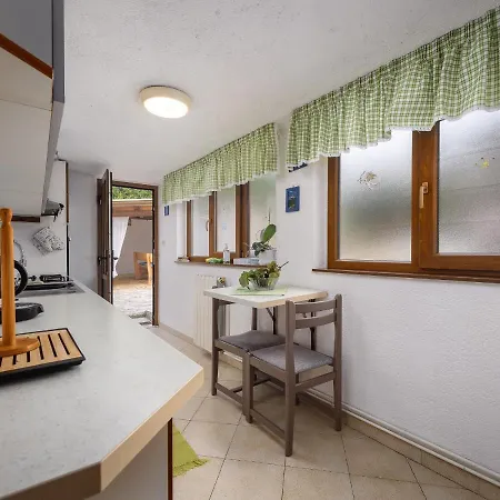 Casa Astrid By The Sea In *