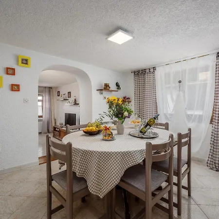 Casa Astrid By The Sea In Holiday home *