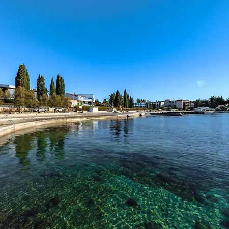 Casa Astrid By The Sea In *