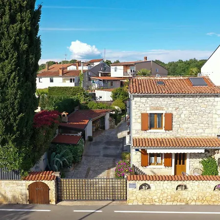 Casa Astrid By The Sea In