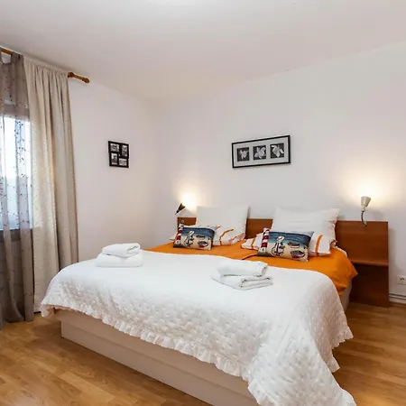 Casa Astrid By The Sea In Holiday home *