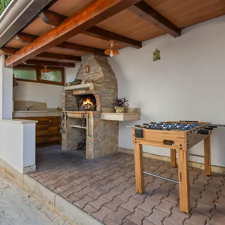 Casa Astrid By The Sea In *