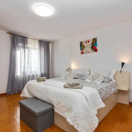Casa Astrid By The Sea In