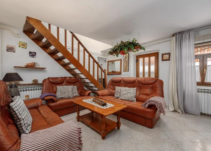 Casa Astrid By The Sea In 別荘