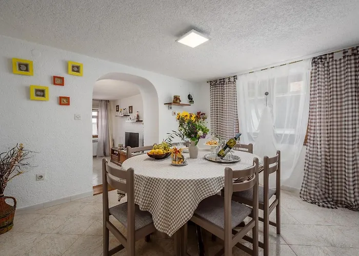 Casa Astrid By The Sea In Nyaraló *