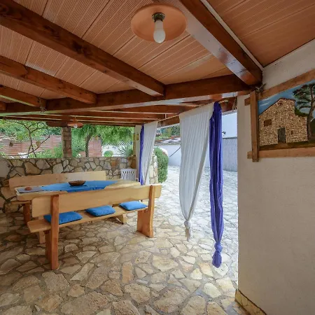 Casa Astrid By The Sea In בית נופש *